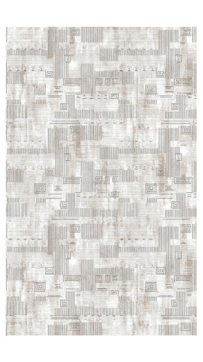 ATLAS CARPET ESTEFAN EU01B 