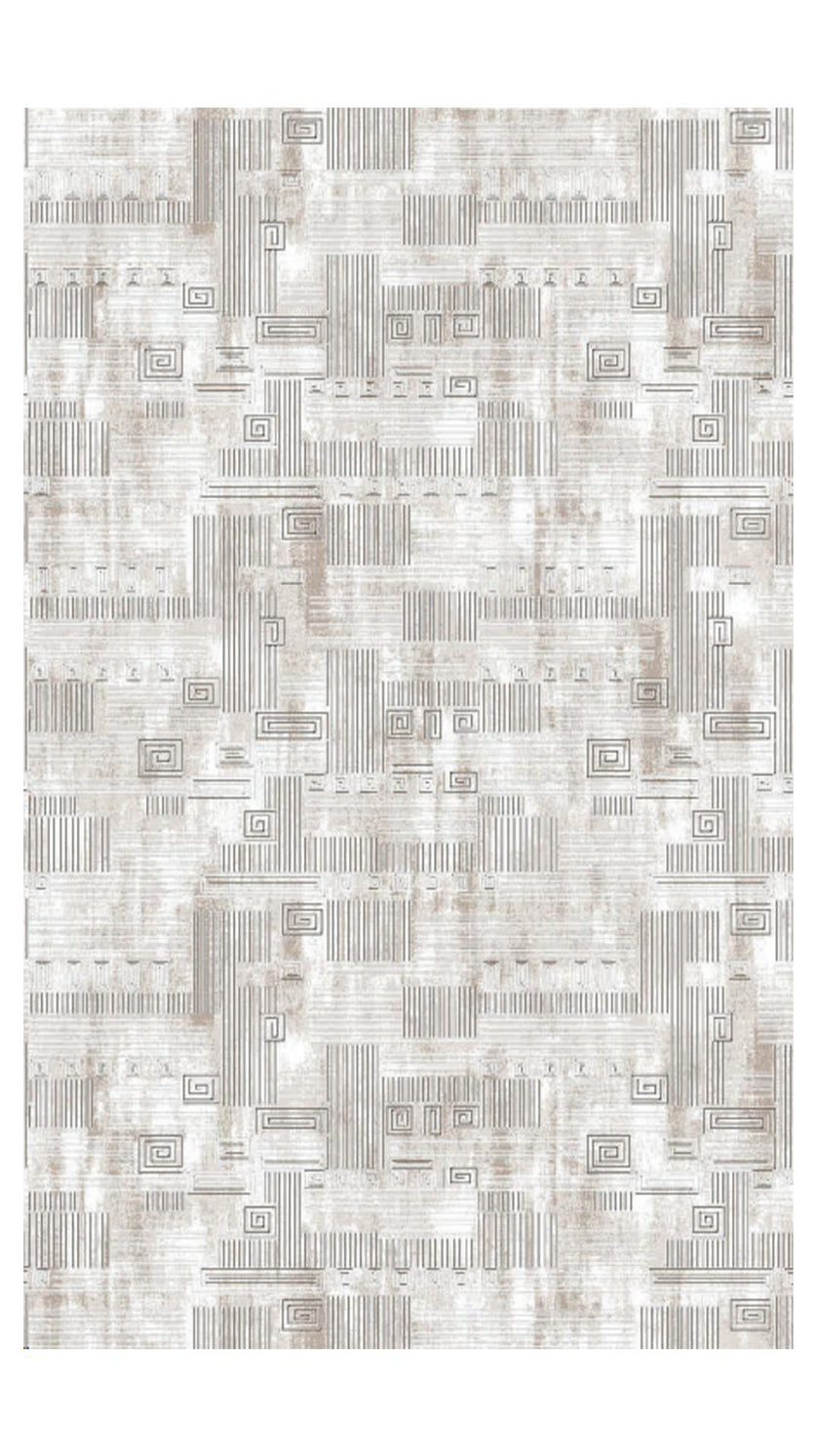 ATLAS CARPET ESTEFAN EU01B 