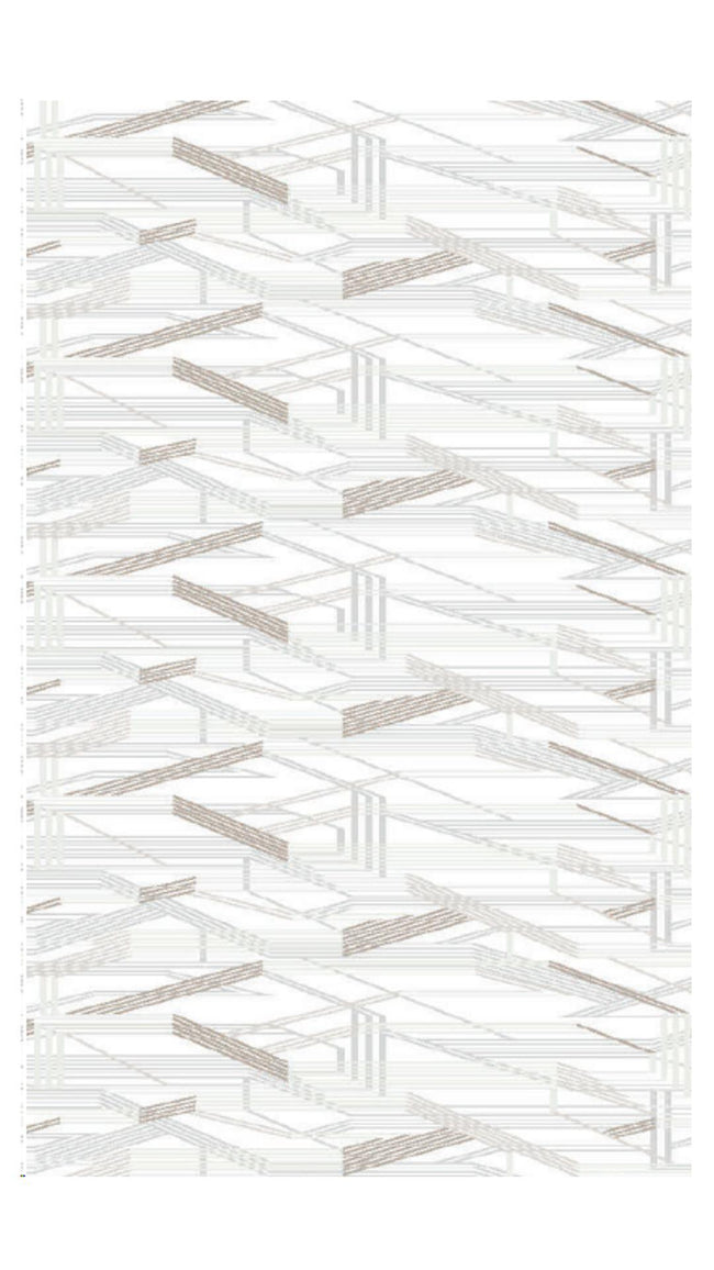 ATLAS CARPET ESTEFAN EU02A 