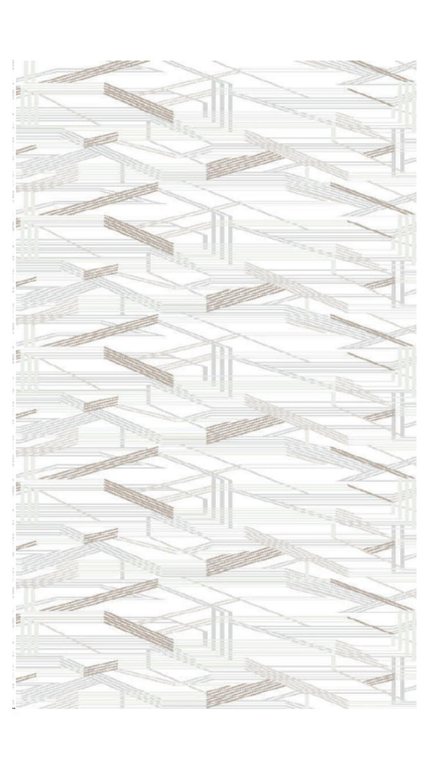 ATLAS CARPET ESTEFAN EU02A 