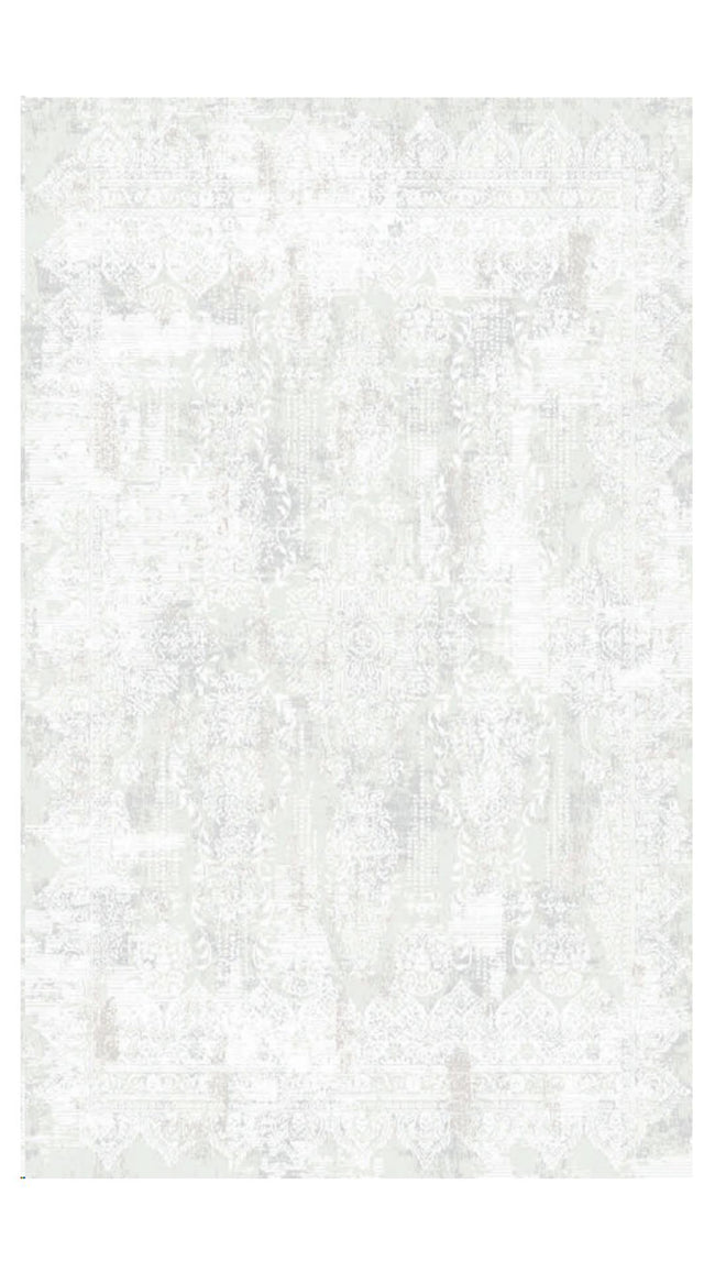 ATLAS CARPET ESTEFAN EU03A 