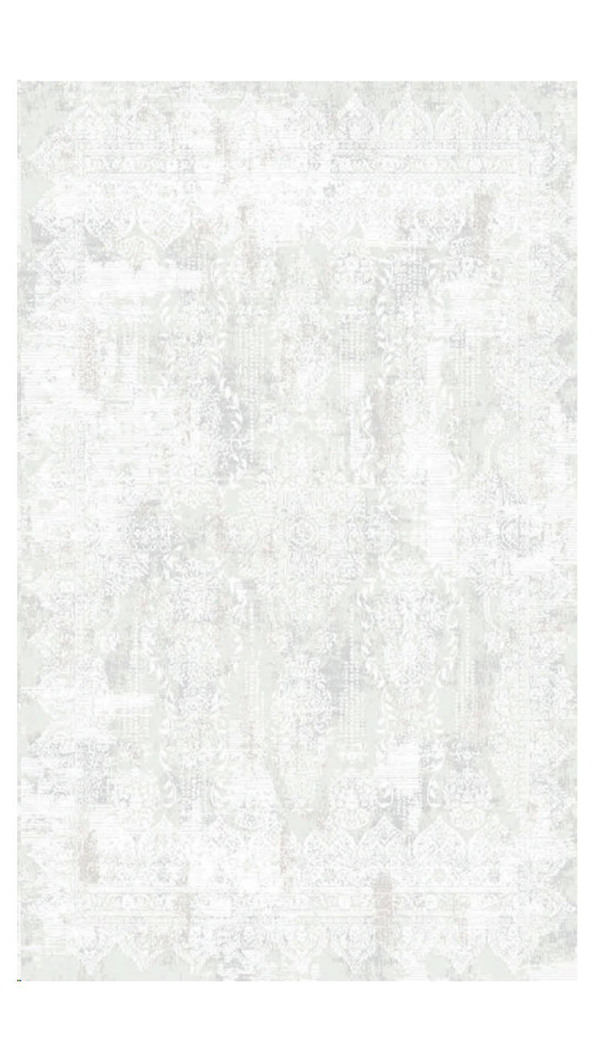 ATLAS CARPET ESTEFAN EU03A 