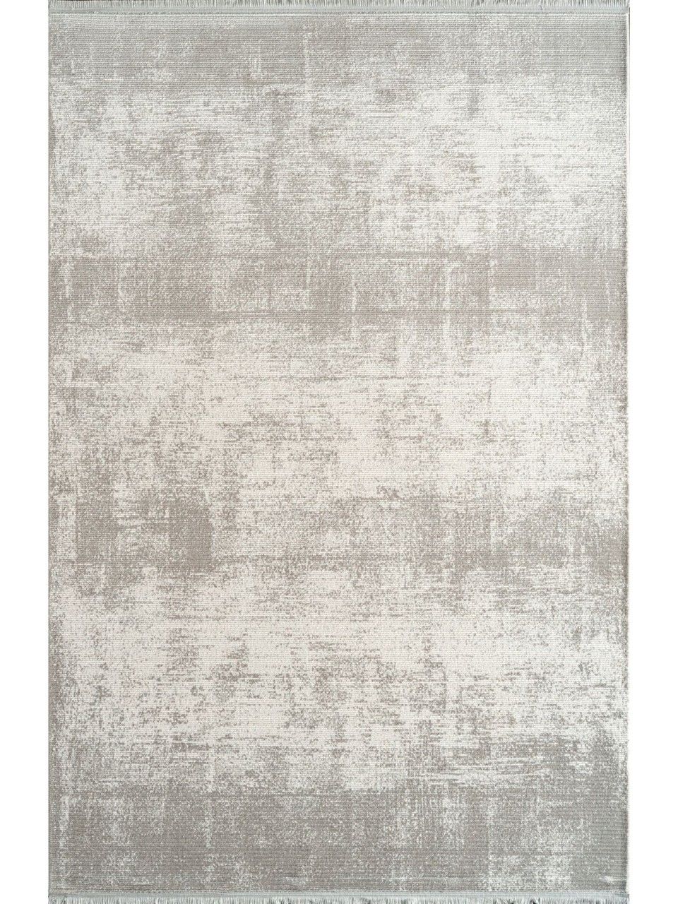 ATLAS CARPET ESTEFAN EU04A 