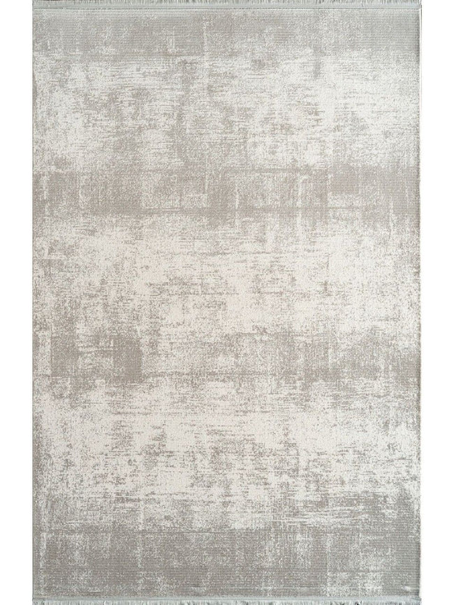 ATLAS CARPET ESTEFAN EU04A 