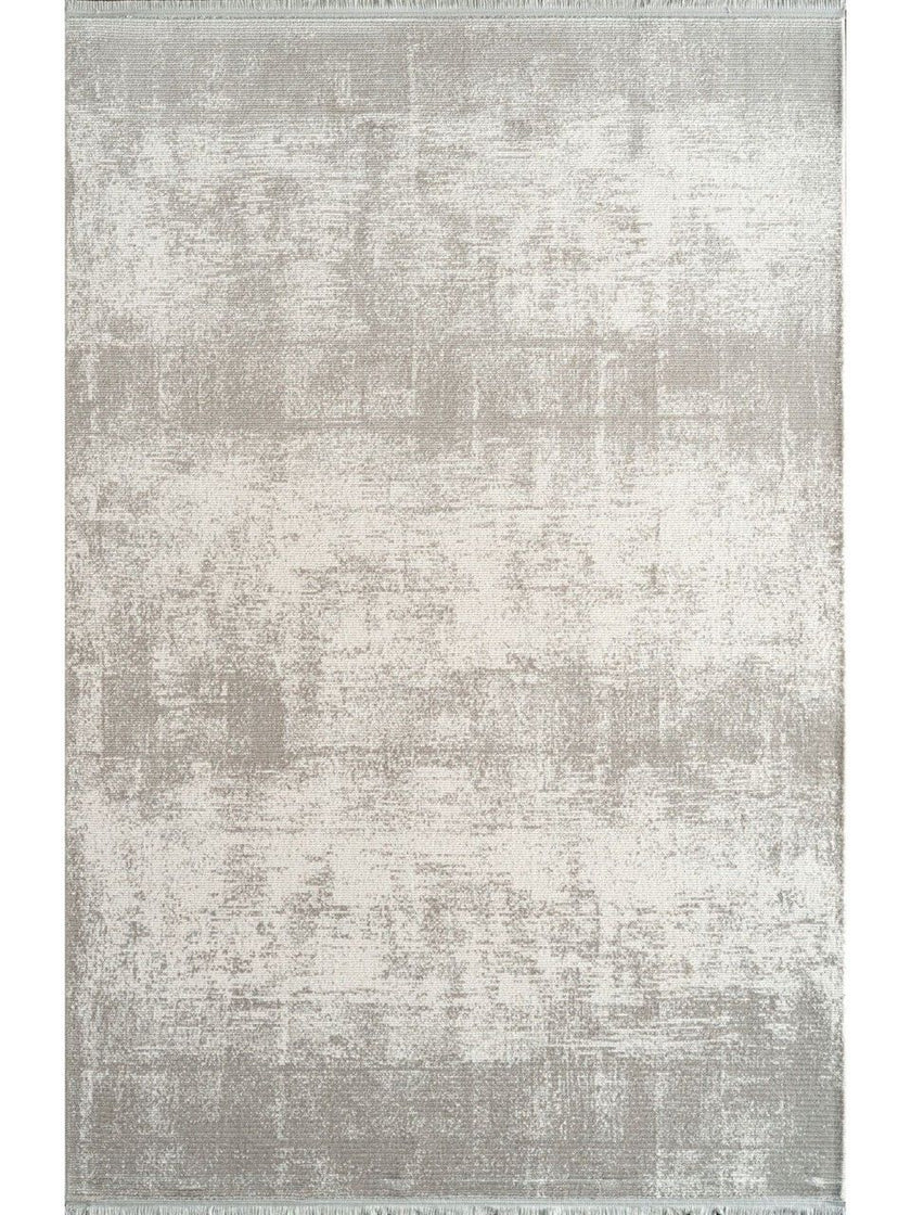 ATLAS CARPET ESTEFAN EU04A 