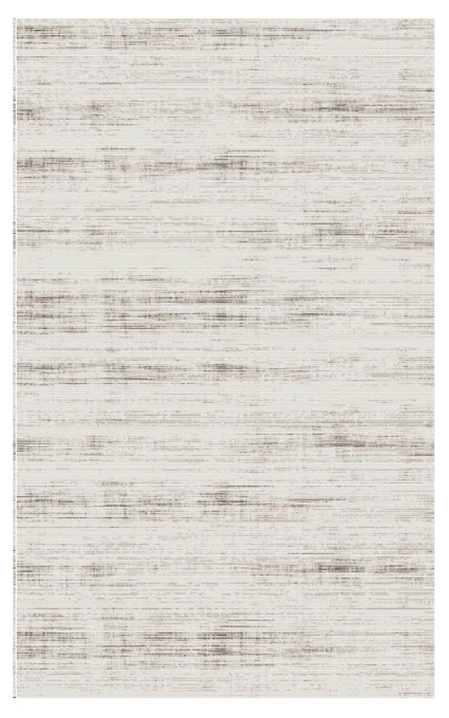 ATLAS CARPET ESTEFAN EU05A 