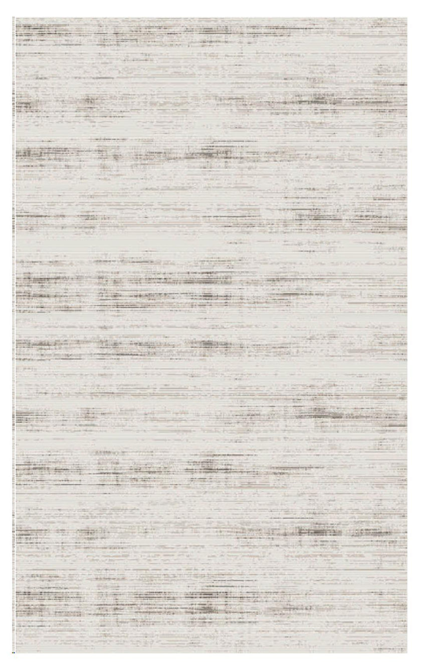 ATLAS CARPET ESTEFAN EU05A 