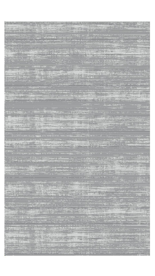 ATLAS CARPET ESTEFAN EU05B 