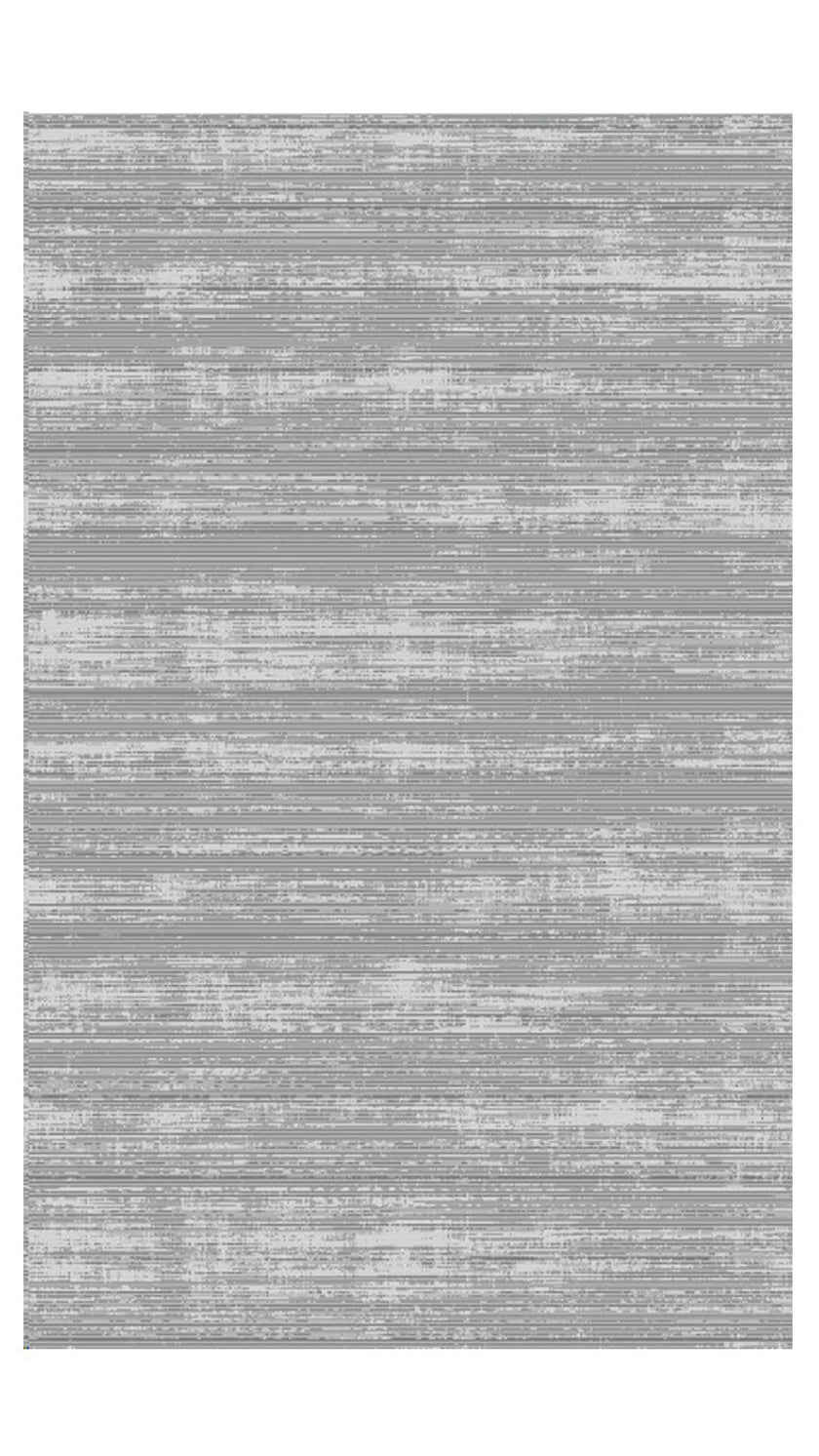 ATLAS CARPET ESTEFAN EU05B 