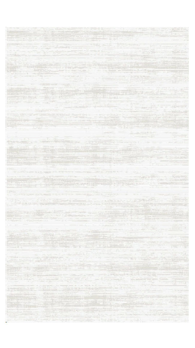 ATLAS CARPET ESTEFAN EU05C 