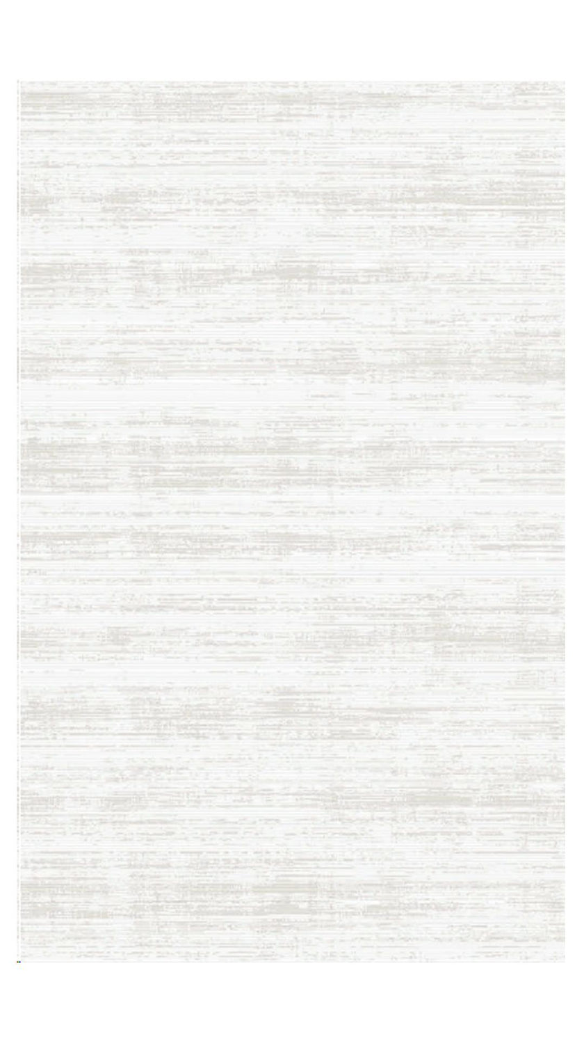 ATLAS CARPET ESTEFAN EU05C 