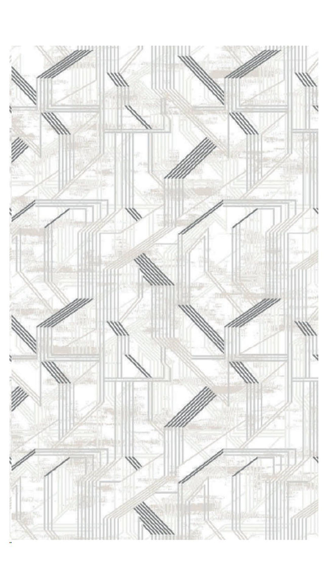 ATLAS CARPET ESTEFAN EU06A 