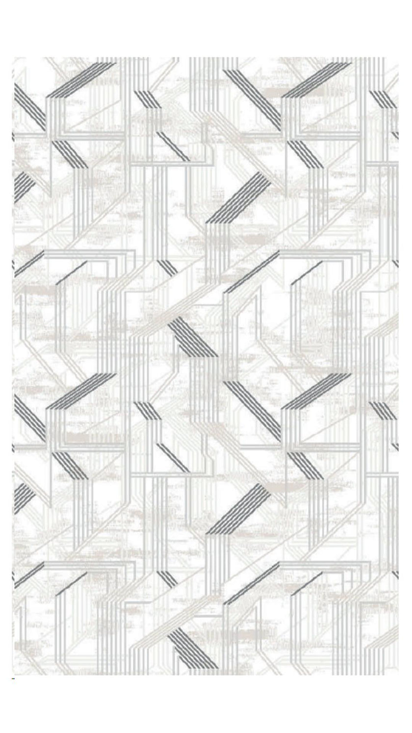 ATLAS CARPET ESTEFAN EU06A 