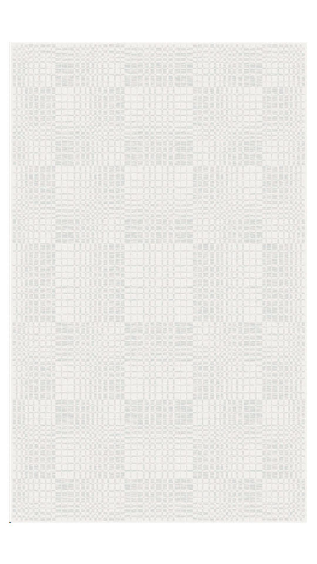 ATLAS HALI SEREN NF01A