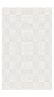 ATLAS HALI SEREN NF10A