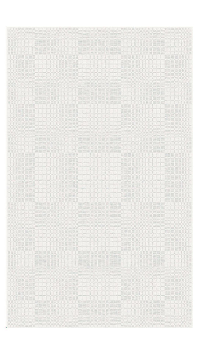 ATLAS HALI SEREN NF10A