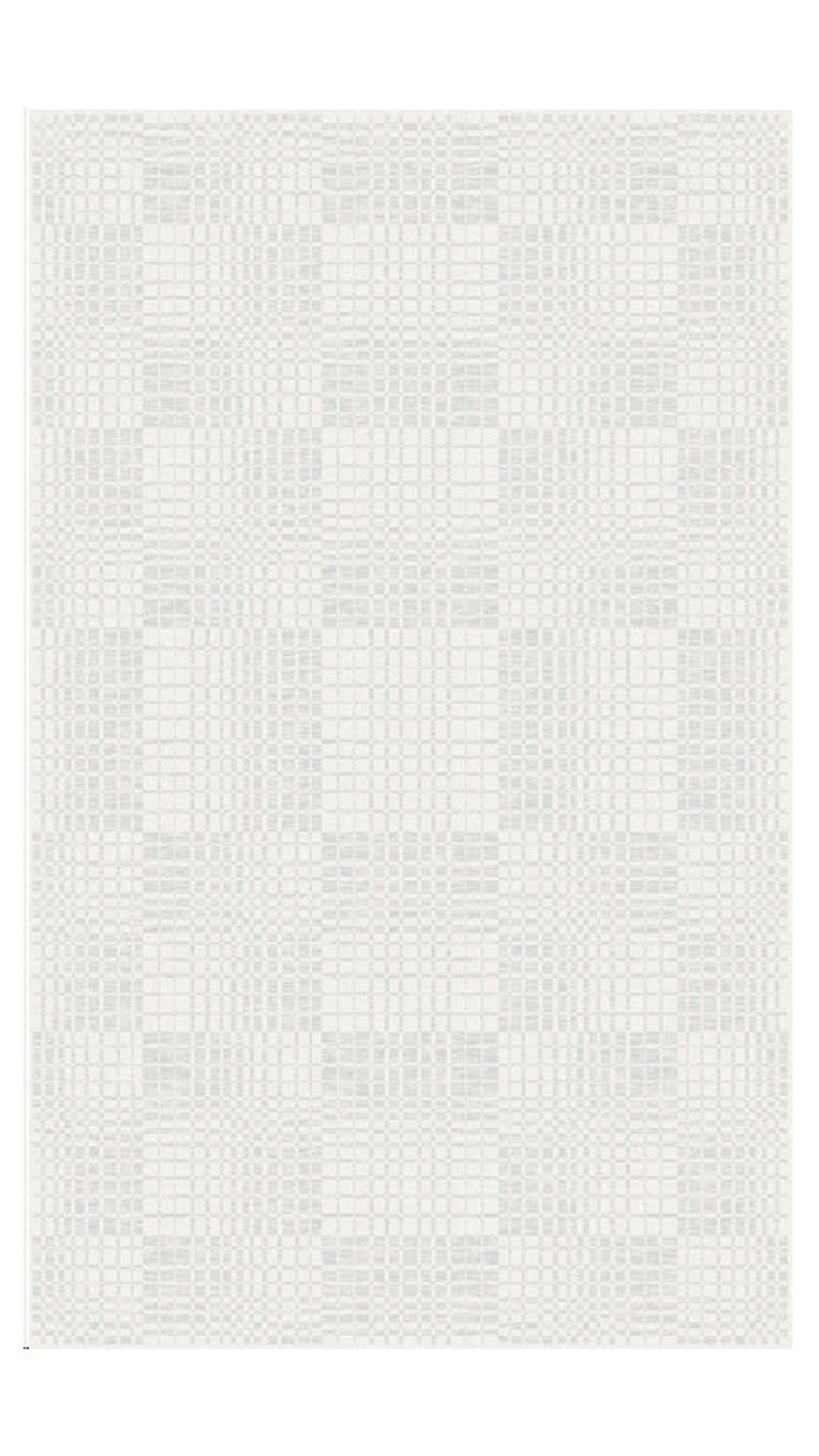 ATLAS CARPET SEREN NF10A 