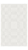 ATLAS HALI SEREN NF01A