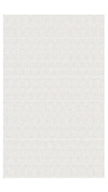 ATLAS HALI SEREN NF02A