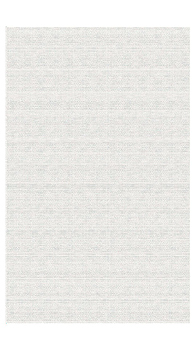 ATLAS CARPET SEREN NF02A 