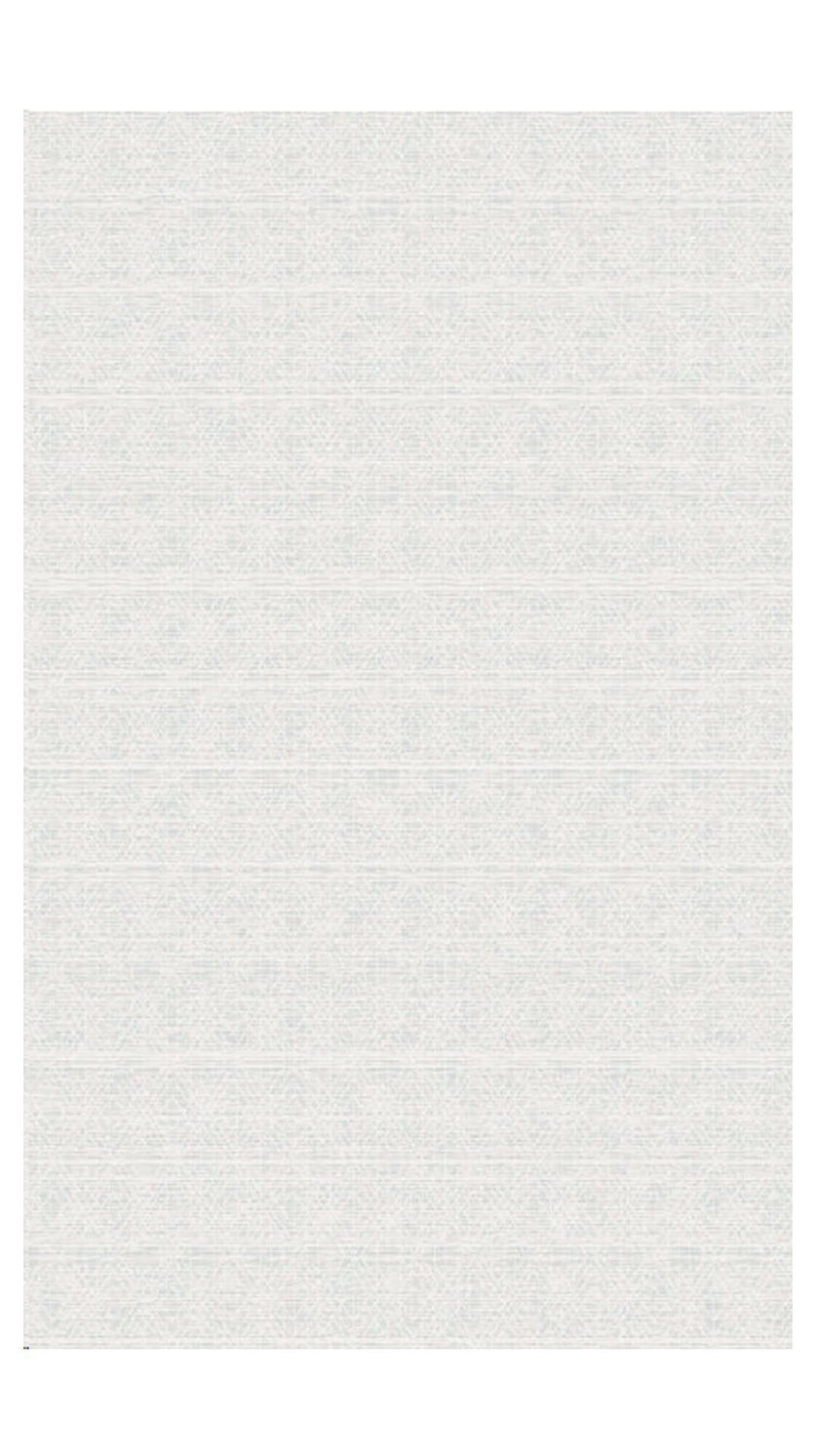 ATLAS CARPET SEREN NF02A 