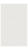 ATLAS HALI SEREN NF02A
