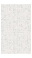 ATLAS HALI SEREN NF03A