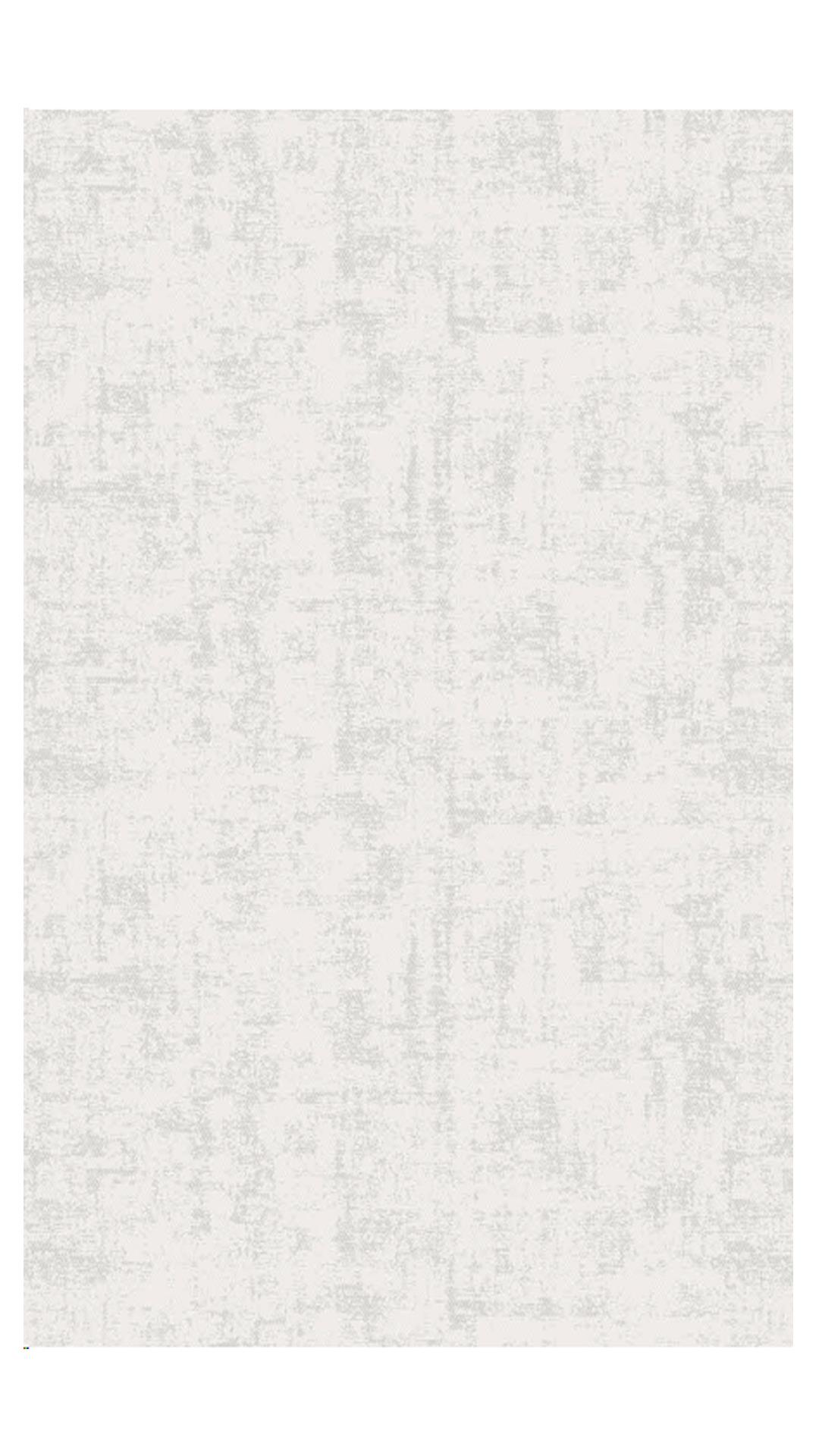 ATLAS HALI SEREN NF03A