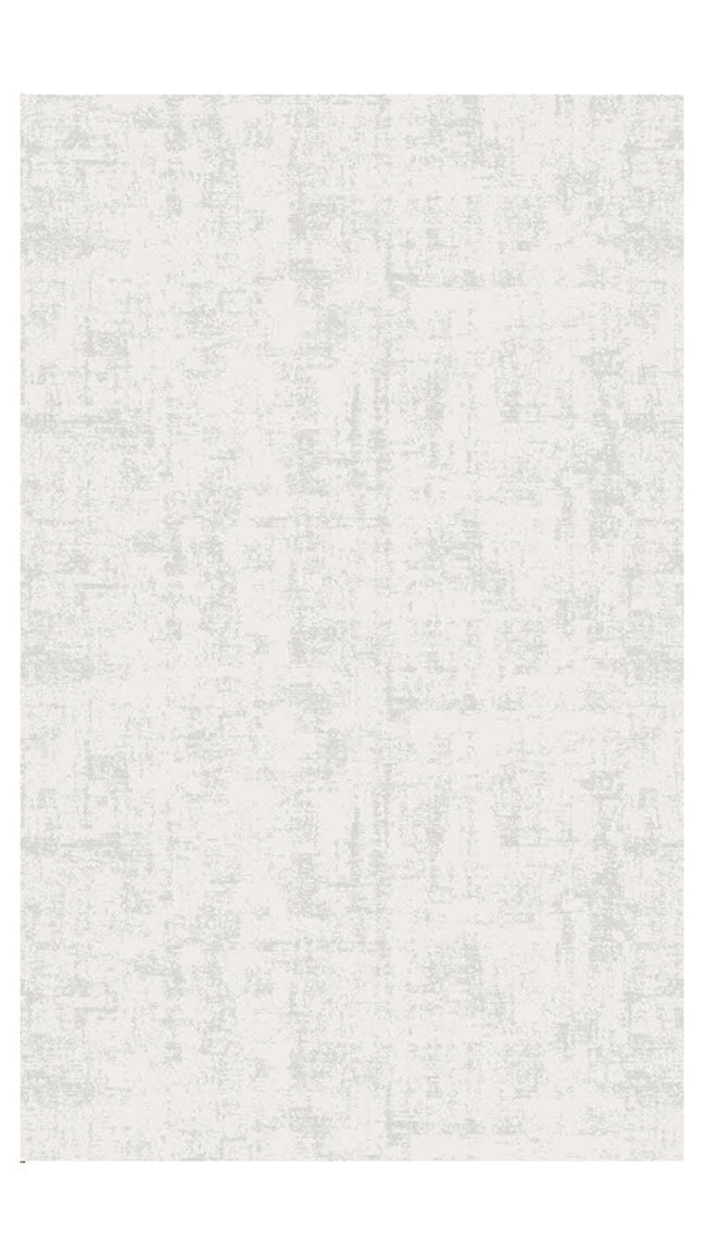 ATLAS HALI SEREN NF03A