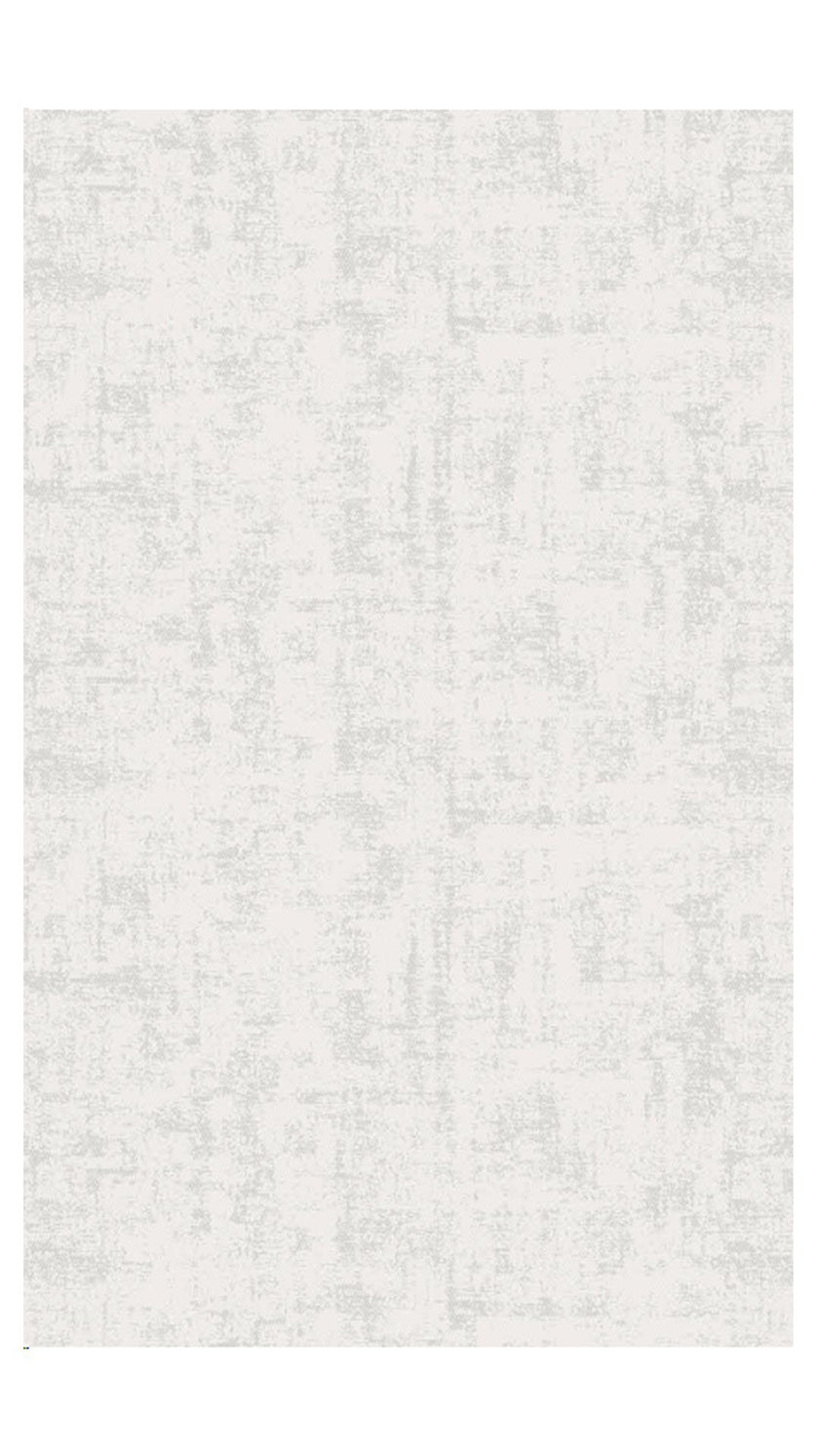 ATLAS CARPET SEREN NF03A 