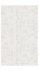ATLAS HALI SEREN NF03A