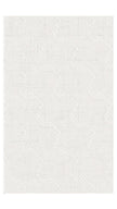 ATLAS HALI SEREN NF04A