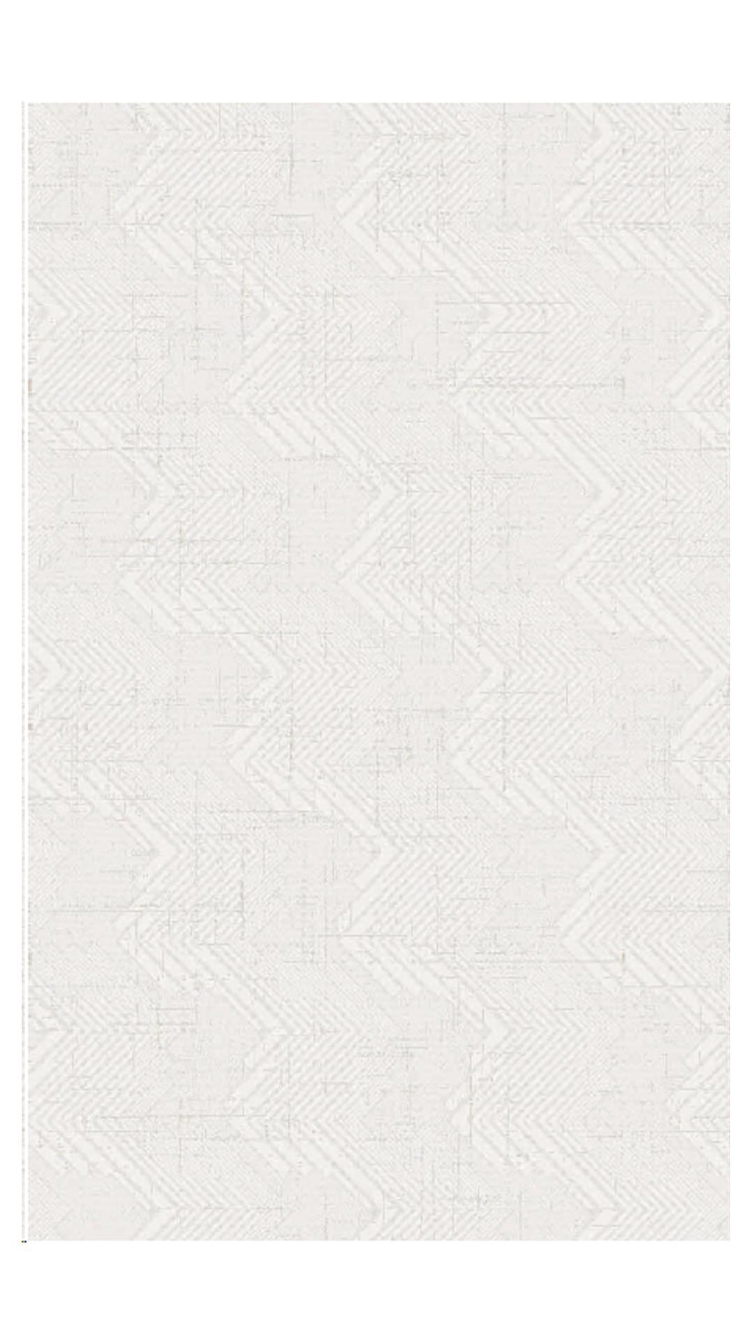 ATLAS HALI SEREN NF04A