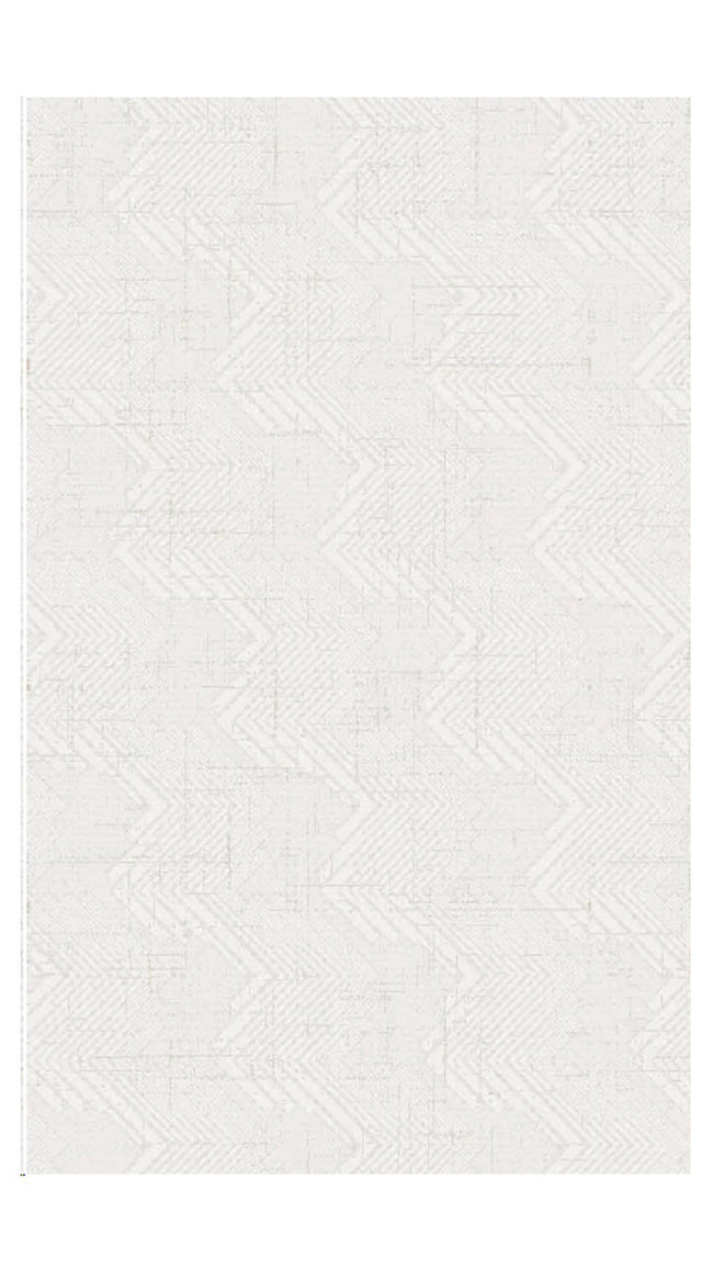ATLAS HALI SEREN NF04A