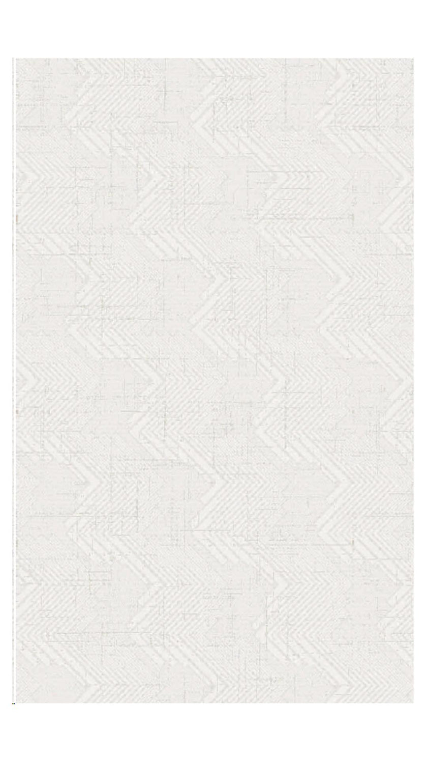 ATLAS CARPET SEREN NF04A 