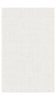 ATLAS HALI SEREN NF04A