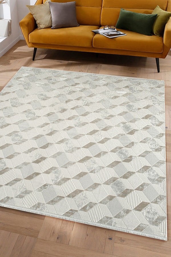 ATLAS CARPET SEREN NF05A 