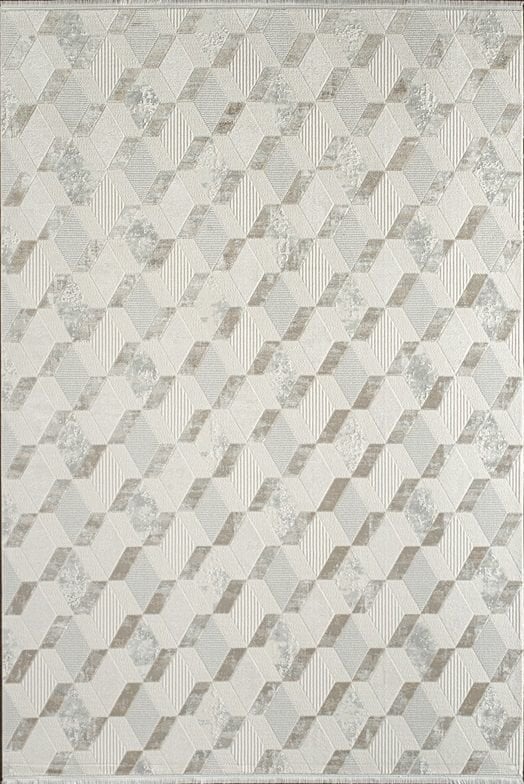 ATLAS CARPET SEREN NF05A 