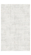 ATLAS HALI SEREN NF06A