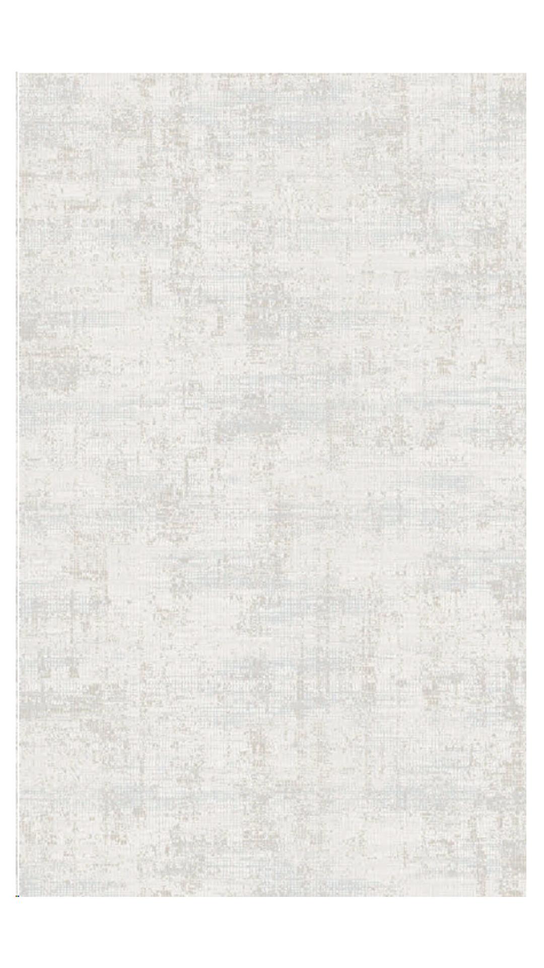 ATLAS HALI SEREN NF06A