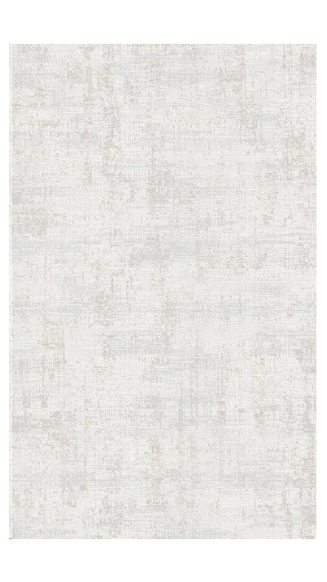 ATLAS HALI SEREN NF06A