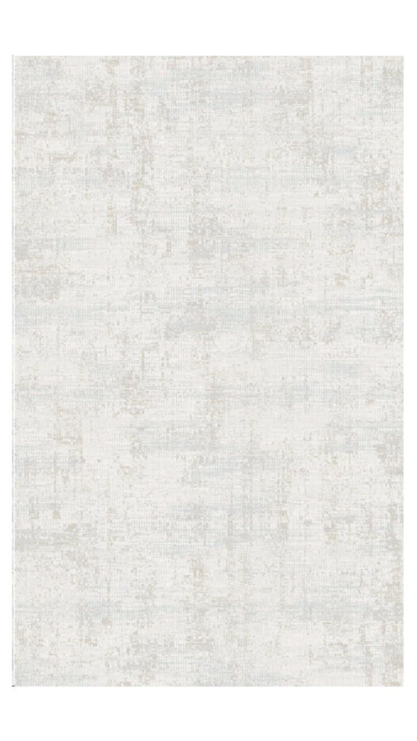 ATLAS CARPET SEREN NF06A 