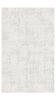 ATLAS HALI SEREN NF06A