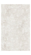 ATLAS HALI SEREN NF07A