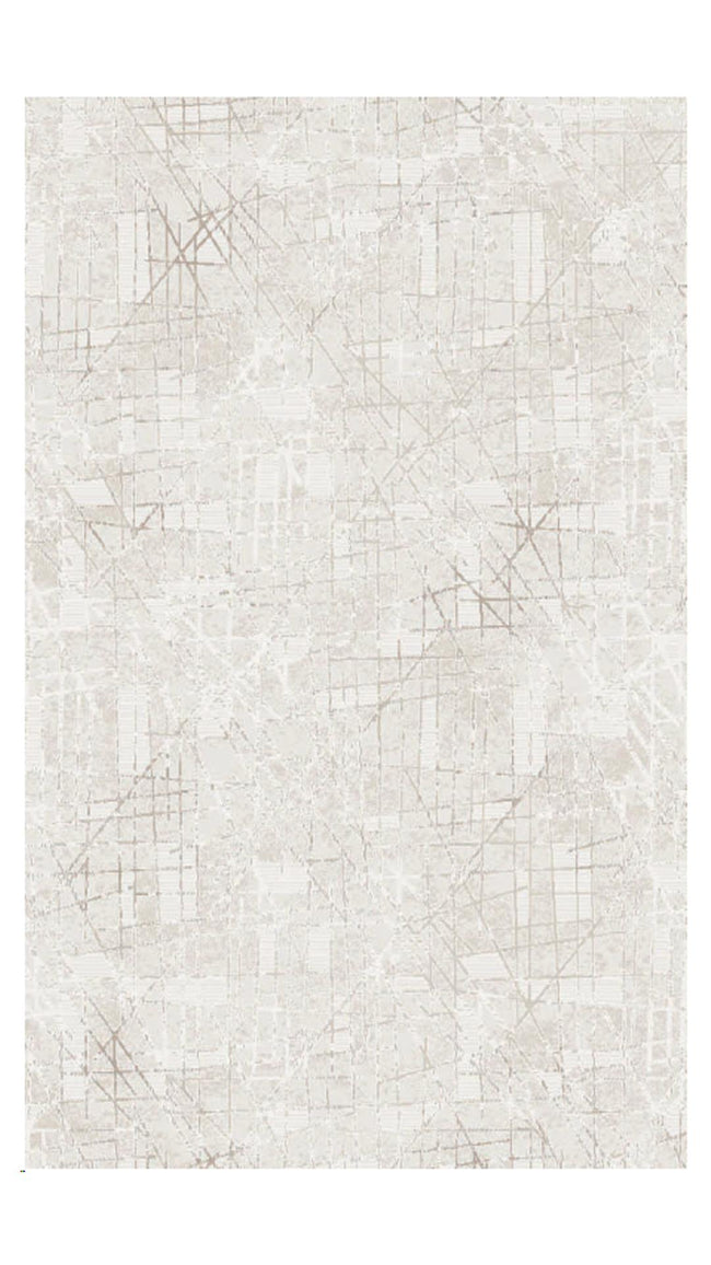 ATLAS CARPET SEREN NF07A 