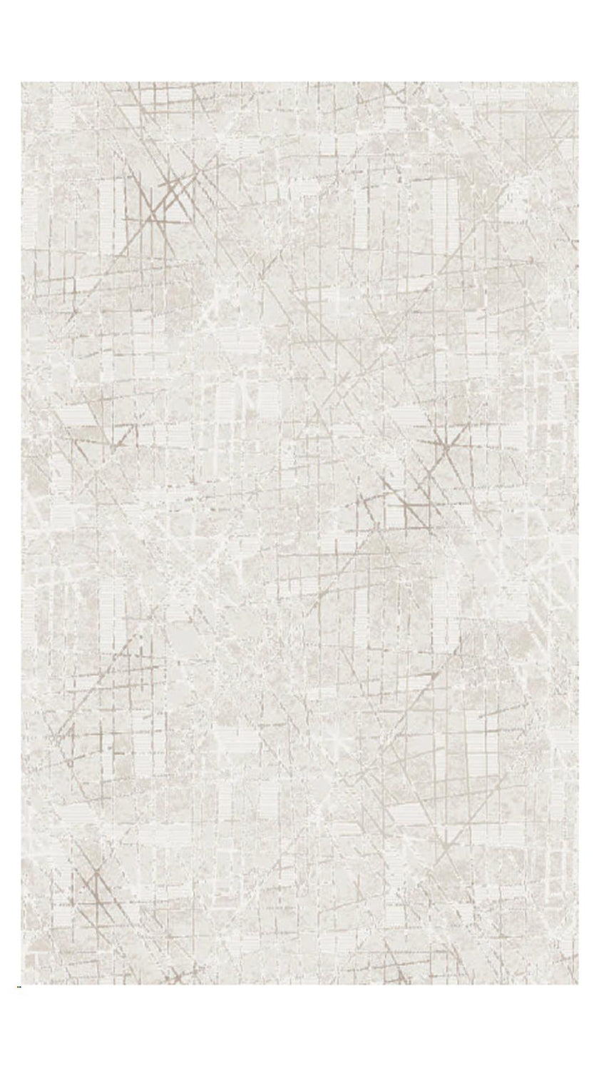 ATLAS CARPET SEREN NF07A 