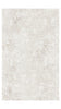 ATLAS HALI SEREN NF07A