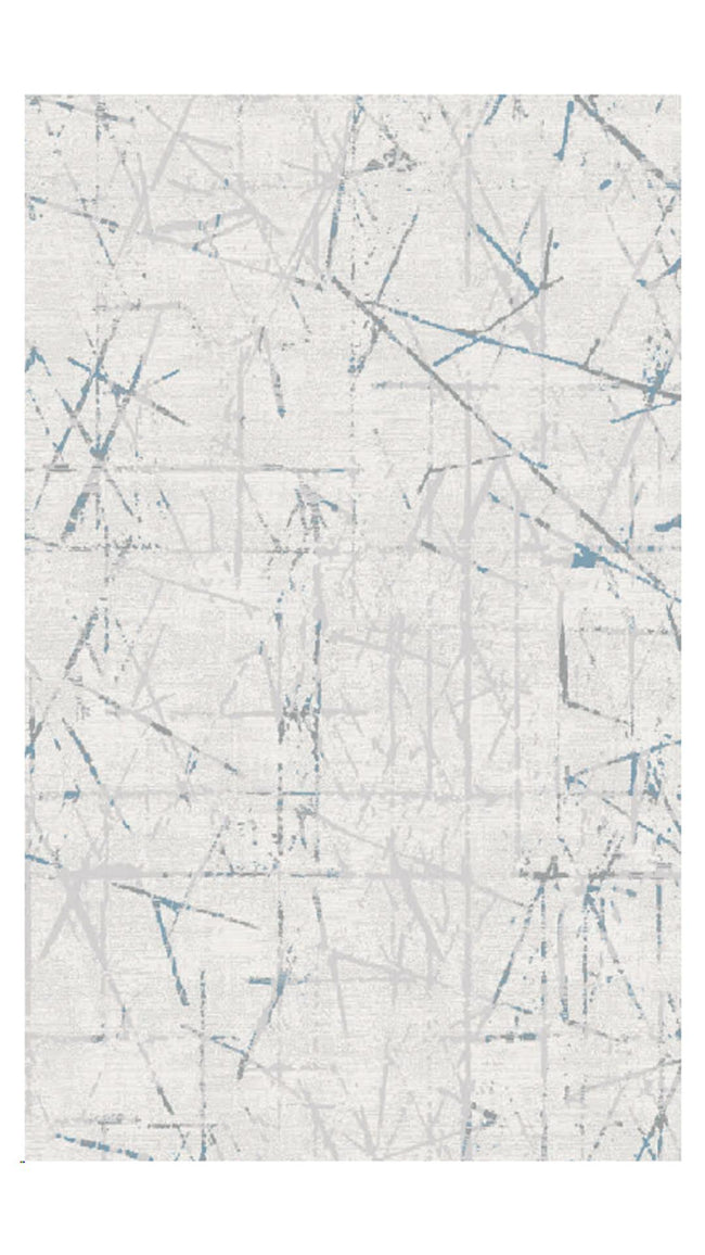 ATLAS CARPET SEREN NF08A 