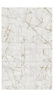 ATLAS HALI SEREN NF08B