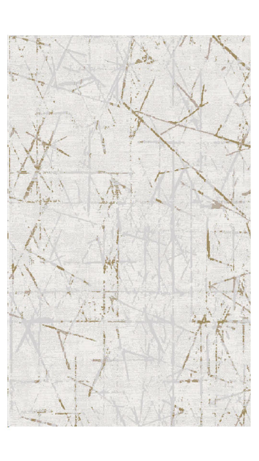ATLAS HALI SEREN NF08B
